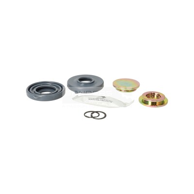 CALIPER REPAIR KIT OEM MERITOR